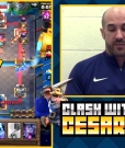 Filename=Cesaro_s_Double_LEGENDARY_Clash_-_Clash_With_Cesaro_mp40535.jpg
Filesize=567KiB
Dimensions=1280x720
Date added=Nov 10, 2017 Cesaro_s_Double_LEGENDARY_Clash_-_Clash_With_Cesaro_mp40535.jpg