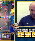 Filename=Cesaro_s_Double_LEGENDARY_Clash_-_Clash_With_Cesaro_mp40537.jpg
Filesize=568KiB
Dimensions=1280x720
Date added=Nov 10, 2017 Cesaro_s_Double_LEGENDARY_Clash_-_Clash_With_Cesaro_mp40537.jpg