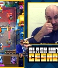 Filename=Cesaro_s_Double_LEGENDARY_Clash_-_Clash_With_Cesaro_mp40538.jpg
Filesize=566KiB
Dimensions=1280x720
Date added=Nov 10, 2017 Cesaro_s_Double_LEGENDARY_Clash_-_Clash_With_Cesaro_mp40538.jpg