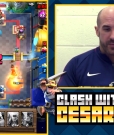 Filename=Cesaro_s_Double_LEGENDARY_Clash_-_Clash_With_Cesaro_mp40540.jpg
Filesize=555KiB
Dimensions=1280x720
Date added=Nov 10, 2017 Cesaro_s_Double_LEGENDARY_Clash_-_Clash_With_Cesaro_mp40540.jpg
