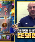 Filename=Cesaro_s_Double_LEGENDARY_Clash_-_Clash_With_Cesaro_mp40541.jpg
Filesize=563KiB
Dimensions=1280x720
Date added=Nov 10, 2017 Cesaro_s_Double_LEGENDARY_Clash_-_Clash_With_Cesaro_mp40541.jpg