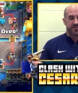 Filename=Cesaro_s_Double_LEGENDARY_Clash_-_Clash_With_Cesaro_mp40542.jpg
Filesize=549KiB
Dimensions=1280x720
Date added=Nov 10, 2017 Cesaro_s_Double_LEGENDARY_Clash_-_Clash_With_Cesaro_mp40542.jpg