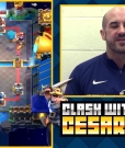 Filename=Cesaro_s_Double_LEGENDARY_Clash_-_Clash_With_Cesaro_mp40544.jpg
Filesize=533KiB
Dimensions=1280x720
Date added=Nov 10, 2017 Cesaro_s_Double_LEGENDARY_Clash_-_Clash_With_Cesaro_mp40544.jpg