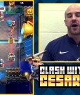 Filename=Cesaro_s_Double_LEGENDARY_Clash_-_Clash_With_Cesaro_mp40545.jpg
Filesize=539KiB
Dimensions=1280x720
Date added=Nov 10, 2017 Cesaro_s_Double_LEGENDARY_Clash_-_Clash_With_Cesaro_mp40545.jpg
