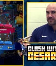 Filename=Cesaro_s_Double_LEGENDARY_Clash_-_Clash_With_Cesaro_mp40547.jpg
Filesize=518KiB
Dimensions=1280x720
Date added=Nov 10, 2017 Cesaro_s_Double_LEGENDARY_Clash_-_Clash_With_Cesaro_mp40547.jpg