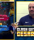 Filename=Cesaro_s_Double_LEGENDARY_Clash_-_Clash_With_Cesaro_mp40548.jpg
Filesize=518KiB
Dimensions=1280x720
Date added=Nov 10, 2017 Cesaro_s_Double_LEGENDARY_Clash_-_Clash_With_Cesaro_mp40548.jpg