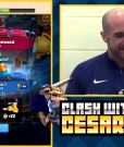 Filename=Cesaro_s_Double_LEGENDARY_Clash_-_Clash_With_Cesaro_mp40549.jpg
Filesize=508KiB
Dimensions=1280x720
Date added=Nov 10, 2017 Cesaro_s_Double_LEGENDARY_Clash_-_Clash_With_Cesaro_mp40549.jpg