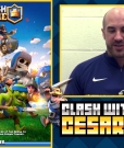 Filename=Cesaro_s_Double_LEGENDARY_Clash_-_Clash_With_Cesaro_mp40552.jpg
Filesize=570KiB
Dimensions=1280x720
Date added=Nov 10, 2017 Cesaro_s_Double_LEGENDARY_Clash_-_Clash_With_Cesaro_mp40552.jpg
