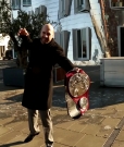 Filename=Cesaro_scores_memorable_visit_to_Germany_mp40170.jpg
Filesize=560KiB
Dimensions=1280x720
Date added=Feb 14, 2017 Cesaro_scores_memorable_visit_to_Germany_mp40170.jpg