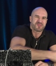 Filename=Cesaro_unveils_his_NEW_CLAN_in_TOUCHDOWN_MODE____-_Clash_With_Cesaro_mp40001.jpg
Filesize=219KiB
Dimensions=1280x720
Date added=Nov 03, 2017 Cesaro_unveils_his_NEW_CLAN_in_TOUCHDOWN_MODE____-_Clash_With_Cesaro_mp40001.jpg