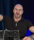 Filename=Cesaro_unveils_his_NEW_CLAN_in_TOUCHDOWN_MODE____-_Clash_With_Cesaro_mp40002.jpg
Filesize=233KiB
Dimensions=1280x720
Date added=Nov 03, 2017 Cesaro_unveils_his_NEW_CLAN_in_TOUCHDOWN_MODE____-_Clash_With_Cesaro_mp40002.jpg