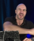 Filename=Cesaro_unveils_his_NEW_CLAN_in_TOUCHDOWN_MODE____-_Clash_With_Cesaro_mp40003.jpg
Filesize=224KiB
Dimensions=1280x720
Date added=Nov 03, 2017 Cesaro_unveils_his_NEW_CLAN_in_TOUCHDOWN_MODE____-_Clash_With_Cesaro_mp40003.jpg