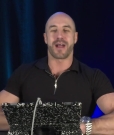 Filename=Cesaro_unveils_his_NEW_CLAN_in_TOUCHDOWN_MODE____-_Clash_With_Cesaro_mp40004.jpg
Filesize=218KiB
Dimensions=1280x720
Date added=Nov 03, 2017 Cesaro_unveils_his_NEW_CLAN_in_TOUCHDOWN_MODE____-_Clash_With_Cesaro_mp40004.jpg