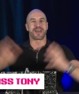 Filename=Cesaro_unveils_his_NEW_CLAN_in_TOUCHDOWN_MODE____-_Clash_With_Cesaro_mp40005.jpg
Filesize=223KiB
Dimensions=1280x720
Date added=Nov 03, 2017 Cesaro_unveils_his_NEW_CLAN_in_TOUCHDOWN_MODE____-_Clash_With_Cesaro_mp40005.jpg