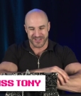Filename=Cesaro_unveils_his_NEW_CLAN_in_TOUCHDOWN_MODE____-_Clash_With_Cesaro_mp40006.jpg
Filesize=221KiB
Dimensions=1280x720
Date added=Nov 03, 2017 Cesaro_unveils_his_NEW_CLAN_in_TOUCHDOWN_MODE____-_Clash_With_Cesaro_mp40006.jpg