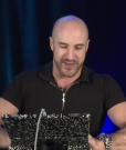 Filename=Cesaro_unveils_his_NEW_CLAN_in_TOUCHDOWN_MODE____-_Clash_With_Cesaro_mp40007.jpg
Filesize=222KiB
Dimensions=1280x720
Date added=Nov 03, 2017 Cesaro_unveils_his_NEW_CLAN_in_TOUCHDOWN_MODE____-_Clash_With_Cesaro_mp40007.jpg