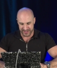 Filename=Cesaro_unveils_his_NEW_CLAN_in_TOUCHDOWN_MODE____-_Clash_With_Cesaro_mp40008.jpg
Filesize=235KiB
Dimensions=1280x720
Date added=Nov 03, 2017 Cesaro_unveils_his_NEW_CLAN_in_TOUCHDOWN_MODE____-_Clash_With_Cesaro_mp40008.jpg