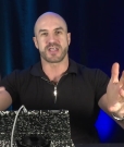 Filename=Cesaro_unveils_his_NEW_CLAN_in_TOUCHDOWN_MODE____-_Clash_With_Cesaro_mp40010.jpg
Filesize=261KiB
Dimensions=1280x720
Date added=Nov 03, 2017 Cesaro_unveils_his_NEW_CLAN_in_TOUCHDOWN_MODE____-_Clash_With_Cesaro_mp40010.jpg