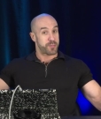 Filename=Cesaro_unveils_his_NEW_CLAN_in_TOUCHDOWN_MODE____-_Clash_With_Cesaro_mp40011.jpg
Filesize=232KiB
Dimensions=1280x720
Date added=Nov 03, 2017 Cesaro_unveils_his_NEW_CLAN_in_TOUCHDOWN_MODE____-_Clash_With_Cesaro_mp40011.jpg