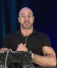 Filename=Cesaro_unveils_his_NEW_CLAN_in_TOUCHDOWN_MODE____-_Clash_With_Cesaro_mp40012.jpg
Filesize=223KiB
Dimensions=1280x720
Date added=Nov 03, 2017 Cesaro_unveils_his_NEW_CLAN_in_TOUCHDOWN_MODE____-_Clash_With_Cesaro_mp40012.jpg