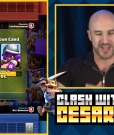 Filename=Cesaro_unveils_his_NEW_CLAN_in_TOUCHDOWN_MODE____-_Clash_With_Cesaro_mp40013.jpg
Filesize=474KiB
Dimensions=1280x720
Date added=Nov 03, 2017 Cesaro_unveils_his_NEW_CLAN_in_TOUCHDOWN_MODE____-_Clash_With_Cesaro_mp40013.jpg