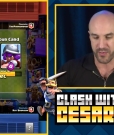 Filename=Cesaro_unveils_his_NEW_CLAN_in_TOUCHDOWN_MODE____-_Clash_With_Cesaro_mp40014.jpg
Filesize=475KiB
Dimensions=1280x720
Date added=Nov 03, 2017 Cesaro_unveils_his_NEW_CLAN_in_TOUCHDOWN_MODE____-_Clash_With_Cesaro_mp40014.jpg