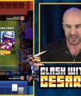 Filename=Cesaro_unveils_his_NEW_CLAN_in_TOUCHDOWN_MODE____-_Clash_With_Cesaro_mp40015.jpg
Filesize=478KiB
Dimensions=1280x720
Date added=Nov 03, 2017 Cesaro_unveils_his_NEW_CLAN_in_TOUCHDOWN_MODE____-_Clash_With_Cesaro_mp40015.jpg