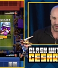 Filename=Cesaro_unveils_his_NEW_CLAN_in_TOUCHDOWN_MODE____-_Clash_With_Cesaro_mp40016.jpg
Filesize=473KiB
Dimensions=1280x720
Date added=Nov 03, 2017 Cesaro_unveils_his_NEW_CLAN_in_TOUCHDOWN_MODE____-_Clash_With_Cesaro_mp40016.jpg