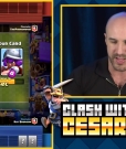 Filename=Cesaro_unveils_his_NEW_CLAN_in_TOUCHDOWN_MODE____-_Clash_With_Cesaro_mp40017.jpg
Filesize=476KiB
Dimensions=1280x720
Date added=Nov 03, 2017 Cesaro_unveils_his_NEW_CLAN_in_TOUCHDOWN_MODE____-_Clash_With_Cesaro_mp40017.jpg