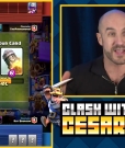 Filename=Cesaro_unveils_his_NEW_CLAN_in_TOUCHDOWN_MODE____-_Clash_With_Cesaro_mp40021.jpg
Filesize=486KiB
Dimensions=1280x720
Date added=Nov 03, 2017 Cesaro_unveils_his_NEW_CLAN_in_TOUCHDOWN_MODE____-_Clash_With_Cesaro_mp40021.jpg
