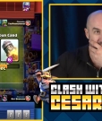 Filename=Cesaro_unveils_his_NEW_CLAN_in_TOUCHDOWN_MODE____-_Clash_With_Cesaro_mp40022.jpg
Filesize=490KiB
Dimensions=1280x720
Date added=Nov 03, 2017 Cesaro_unveils_his_NEW_CLAN_in_TOUCHDOWN_MODE____-_Clash_With_Cesaro_mp40022.jpg