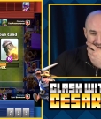 Filename=Cesaro_unveils_his_NEW_CLAN_in_TOUCHDOWN_MODE____-_Clash_With_Cesaro_mp40023.jpg
Filesize=492KiB
Dimensions=1280x720
Date added=Nov 03, 2017 Cesaro_unveils_his_NEW_CLAN_in_TOUCHDOWN_MODE____-_Clash_With_Cesaro_mp40023.jpg