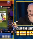 Filename=Cesaro_unveils_his_NEW_CLAN_in_TOUCHDOWN_MODE____-_Clash_With_Cesaro_mp40024.jpg
Filesize=493KiB
Dimensions=1280x720
Date added=Nov 03, 2017 Cesaro_unveils_his_NEW_CLAN_in_TOUCHDOWN_MODE____-_Clash_With_Cesaro_mp40024.jpg