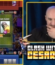 Filename=Cesaro_unveils_his_NEW_CLAN_in_TOUCHDOWN_MODE____-_Clash_With_Cesaro_mp40026.jpg
Filesize=493KiB
Dimensions=1280x720
Date added=Nov 03, 2017 Cesaro_unveils_his_NEW_CLAN_in_TOUCHDOWN_MODE____-_Clash_With_Cesaro_mp40026.jpg