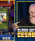 Filename=Cesaro_unveils_his_NEW_CLAN_in_TOUCHDOWN_MODE____-_Clash_With_Cesaro_mp40027.jpg
Filesize=488KiB
Dimensions=1280x720
Date added=Nov 03, 2017 Cesaro_unveils_his_NEW_CLAN_in_TOUCHDOWN_MODE____-_Clash_With_Cesaro_mp40027.jpg