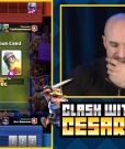 Filename=Cesaro_unveils_his_NEW_CLAN_in_TOUCHDOWN_MODE____-_Clash_With_Cesaro_mp40028.jpg
Filesize=484KiB
Dimensions=1280x720
Date added=Nov 03, 2017 Cesaro_unveils_his_NEW_CLAN_in_TOUCHDOWN_MODE____-_Clash_With_Cesaro_mp40028.jpg