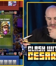 Filename=Cesaro_unveils_his_NEW_CLAN_in_TOUCHDOWN_MODE____-_Clash_With_Cesaro_mp40030.jpg
Filesize=502KiB
Dimensions=1280x720
Date added=Nov 03, 2017 Cesaro_unveils_his_NEW_CLAN_in_TOUCHDOWN_MODE____-_Clash_With_Cesaro_mp40030.jpg