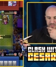 Filename=Cesaro_unveils_his_NEW_CLAN_in_TOUCHDOWN_MODE____-_Clash_With_Cesaro_mp40032.jpg
Filesize=483KiB
Dimensions=1280x720
Date added=Nov 03, 2017 Cesaro_unveils_his_NEW_CLAN_in_TOUCHDOWN_MODE____-_Clash_With_Cesaro_mp40032.jpg