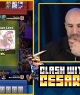Filename=Cesaro_unveils_his_NEW_CLAN_in_TOUCHDOWN_MODE____-_Clash_With_Cesaro_mp40033.jpg
Filesize=498KiB
Dimensions=1280x720
Date added=Nov 03, 2017 Cesaro_unveils_his_NEW_CLAN_in_TOUCHDOWN_MODE____-_Clash_With_Cesaro_mp40033.jpg