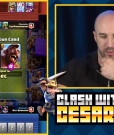 Filename=Cesaro_unveils_his_NEW_CLAN_in_TOUCHDOWN_MODE____-_Clash_With_Cesaro_mp40034.jpg
Filesize=505KiB
Dimensions=1280x720
Date added=Nov 03, 2017 Cesaro_unveils_his_NEW_CLAN_in_TOUCHDOWN_MODE____-_Clash_With_Cesaro_mp40034.jpg
