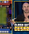 Filename=Cesaro_unveils_his_NEW_CLAN_in_TOUCHDOWN_MODE____-_Clash_With_Cesaro_mp40039.jpg
Filesize=466KiB
Dimensions=1280x720
Date added=Nov 03, 2017 Cesaro_unveils_his_NEW_CLAN_in_TOUCHDOWN_MODE____-_Clash_With_Cesaro_mp40039.jpg