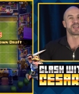 Filename=Cesaro_unveils_his_NEW_CLAN_in_TOUCHDOWN_MODE____-_Clash_With_Cesaro_mp40041.jpg
Filesize=463KiB
Dimensions=1280x720
Date added=Nov 03, 2017 Cesaro_unveils_his_NEW_CLAN_in_TOUCHDOWN_MODE____-_Clash_With_Cesaro_mp40041.jpg