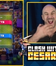 Filename=Cesaro_unveils_his_NEW_CLAN_in_TOUCHDOWN_MODE____-_Clash_With_Cesaro_mp40042.jpg
Filesize=473KiB
Dimensions=1280x720
Date added=Nov 03, 2017 Cesaro_unveils_his_NEW_CLAN_in_TOUCHDOWN_MODE____-_Clash_With_Cesaro_mp40042.jpg