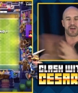 Filename=Cesaro_unveils_his_NEW_CLAN_in_TOUCHDOWN_MODE____-_Clash_With_Cesaro_mp40044.jpg
Filesize=489KiB
Dimensions=1280x720
Date added=Nov 03, 2017 Cesaro_unveils_his_NEW_CLAN_in_TOUCHDOWN_MODE____-_Clash_With_Cesaro_mp40044.jpg