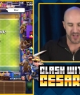 Filename=Cesaro_unveils_his_NEW_CLAN_in_TOUCHDOWN_MODE____-_Clash_With_Cesaro_mp40045.jpg
Filesize=485KiB
Dimensions=1280x720
Date added=Nov 03, 2017 Cesaro_unveils_his_NEW_CLAN_in_TOUCHDOWN_MODE____-_Clash_With_Cesaro_mp40045.jpg