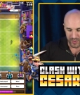 Filename=Cesaro_unveils_his_NEW_CLAN_in_TOUCHDOWN_MODE____-_Clash_With_Cesaro_mp40047.jpg
Filesize=504KiB
Dimensions=1280x720
Date added=Nov 03, 2017 Cesaro_unveils_his_NEW_CLAN_in_TOUCHDOWN_MODE____-_Clash_With_Cesaro_mp40047.jpg