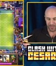 Filename=Cesaro_unveils_his_NEW_CLAN_in_TOUCHDOWN_MODE____-_Clash_With_Cesaro_mp40048.jpg
Filesize=505KiB
Dimensions=1280x720
Date added=Nov 03, 2017 Cesaro_unveils_his_NEW_CLAN_in_TOUCHDOWN_MODE____-_Clash_With_Cesaro_mp40048.jpg