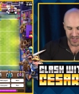 Filename=Cesaro_unveils_his_NEW_CLAN_in_TOUCHDOWN_MODE____-_Clash_With_Cesaro_mp40049.jpg
Filesize=504KiB
Dimensions=1280x720
Date added=Nov 03, 2017 Cesaro_unveils_his_NEW_CLAN_in_TOUCHDOWN_MODE____-_Clash_With_Cesaro_mp40049.jpg