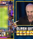 Filename=Cesaro_unveils_his_NEW_CLAN_in_TOUCHDOWN_MODE____-_Clash_With_Cesaro_mp40050.jpg
Filesize=507KiB
Dimensions=1280x720
Date added=Nov 03, 2017 Cesaro_unveils_his_NEW_CLAN_in_TOUCHDOWN_MODE____-_Clash_With_Cesaro_mp40050.jpg