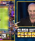 Filename=Cesaro_unveils_his_NEW_CLAN_in_TOUCHDOWN_MODE____-_Clash_With_Cesaro_mp40051.jpg
Filesize=509KiB
Dimensions=1280x720
Date added=Nov 03, 2017 Cesaro_unveils_his_NEW_CLAN_in_TOUCHDOWN_MODE____-_Clash_With_Cesaro_mp40051.jpg